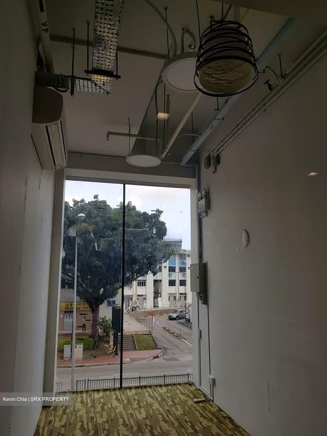 One Dusun Residences (D12), Shop House #567557111